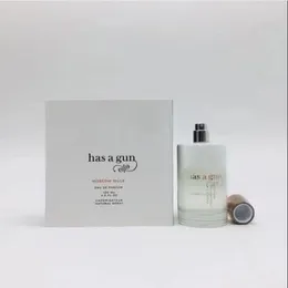 상단 향수 중성 향기 스프레이 스프레이 모스크바 뮬 오드 100m aeau de parfum 바닐라 vibes 동양 노트 매력적인 달콤한 냄새 선물 패스트 프리 배달