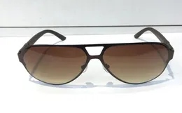 HomEGT Fashion AccessoiresGT Sonnenbrille Produkt Detail Luxus 2252 Sonnenbrille für Männer Branddesign Mode Sonnenbrille Wrap9242542
