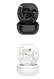 TWS L2 Drahtlose Bluetooth-Kopfhörer Business Headset Musikkopfhörer Wasserdichte Sport-Ohrhörer für Xiaomi Huawei Samsung Iphone5894135