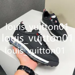 NUOVO TOP tom fords scarpe firmate sneakers da uomo scarpe da ginnastica scarpe da donna scarpe da corsa sneakers scarpe da uomo scarpe da calcio scarpe desinger scarpe casual da uomo 55