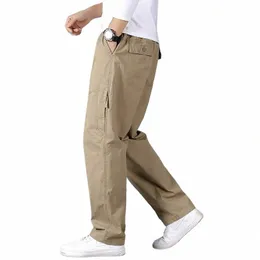 2022 erkek pantolon büyük boy büyük 6xl artı erkek kargo pantolon erkekler için pantolon spor pantolon askeri stil pantolon jogger erkek 26kp#