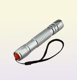Most Powerful 532nm 10 Mile SOS LAZER Military Flashlight Green Red Blue Violet Laser Pointers Pen Light Beam Hunting Teaching281n1400384