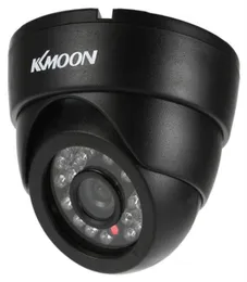 Analog Yüksek Tanımlı Gözetim Kızılötesi Kamera 1200TVL CCTV Kamera Güvenliği Açık Kameralar AHD1280257702991939345