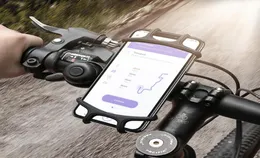 Acessórios da bicicleta guiador clipe suporte de montagem do telefone móvel suporte para iphone7 xr xs max 11 pro para samsung huawei4653452