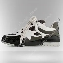 NIKE AIR MAX 270 2019 Almofada Sneaker Designer Casual Shoes 27c instrutor Off Road Star Ferro Sprite tomate Man Geral para as Mulheres Homens crianças jovens 36-45 XL8