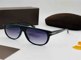 Neue 375 Männer Frauen Unglassen Fashion Classic Oval Full -Frame -UV -Schutzlinsen Populäres Sommerstil Sonnenbrille Top -Qualität COME WI3729384
