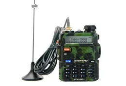 Walkie Talkie SMAF 여성 자석 라디오 UHF VHF HAM 안테나 Nagoya UT108uv Baofeng UV5R UV82 Wouxun Talkies 자동차 Antennawalk9943839.