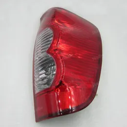 نظام الإضاءة لالتقاط الجدار الرائع Truck Wingle 3 5 Europeition Edition Brake Lamp Lamp