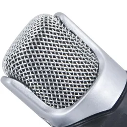 NUOVO NUOVO MICROPHONE STERSOO DIMICO PERCORSI MIC MIC MIC MIC MIC MIC PER PORTAZIONI ALTA PRESENTAZIONI NUOVO per il canto per telefoni cellulari di registrazione Karaoke- per - per - per