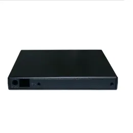 2024 USB 3.0 SATA da 12,7 mm Case di azionamento a disco ottico esterno per PC Notebook per laptop Odd Interchange Odd/HDD Enclosure2.Per caso dispari esterno