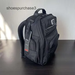 حقائب اليد الباليستية حقائب الظهر tuumiis tuumiis new Mens 26303580dwoe Pack Nylon Bagpack Business Travel Travel 15 Inch Mu91