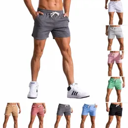 Pantaloncini da uomo Home Cott Pantaloncini sportivi da uomo Pantaloncini da palestra da corsa Pantaloncini da spiaggia Fitn Basket da jogging Abiti corti da uomo 4XL B5kz #