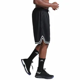 Calções esportivos masculinos casuais 50% lg calças ginásio recomendado basquete pista e campo correndo estudante produtos de venda quente 3541 #