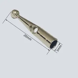 المظلات الأساسية تخزين المظلة الدعم الدعم رف قابلة للطي طويل الإصلاح المعدني Porta Ombrelli Ingresso Umbrela حامل