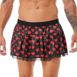 Jupe Sexy Ensemble Sexy Mineur Minet Du 11,34 € | DHgate