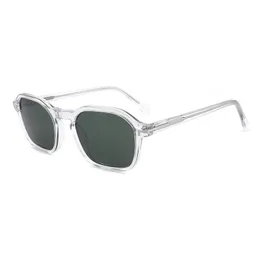 Designer-Sonnenbrille Tof235, modische Brille, Vintage, modisch, hochwertig, UV400, Strand, Wind, Sonnenschein, Sommer, Fahrt, Fahren, Angeln, Outdoor