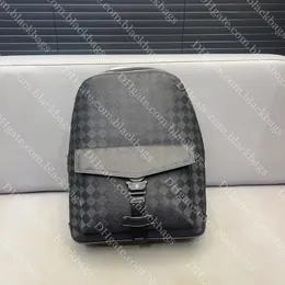 Yüksek kaliteli cowhide iş sırt çantası tasarımcısı erkek sırt çantası büyük deri bilgisayar çantası okul çantası lüks açık seyahat çantaları