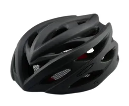 Mountain Bike Road Bike Cycling Cykelhjälm Glidande steg Speed ​​Skating Mountain Helmet1394490