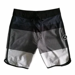 Men Shorts Board Shorts