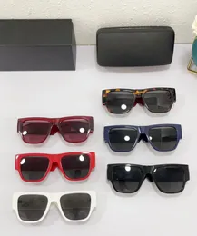 Men Sunglasses For Women Latest Selling Fashion Sun Glasses Mens Sunglass Gafas De Sol Top Quality Glass UV400 Lens With case 44035192196