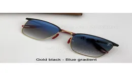 Qulity Qulity Men039S Sunglass Fashion نظارات شمسية تقود نظارات الشمس للنساء مصممة للعلامة التجارية ذكر عتيقة أسود المعادن Squa617519