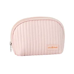 Casual Stylle Cosmetic Case torebki #paymnet link nr 4