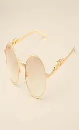 2019 novos óculos de sol ultra leves quadrados leopardo diamante ouro templos 6384084 modelos de moda masculino039s óculos de sol viseira de sol7321969