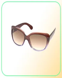 Ray Vintage Pilot Brand Sun Glasses Band Polariserade UV400 BANS Män kvinnor Ben solglasögon med låda och fall 4101 Jackie Ohh5885230