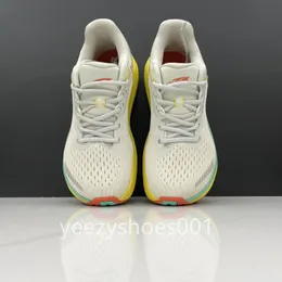 ALTRA ROAD يركض عبر US13 Olympus Shoes Womens Designer Mens Trainers Runnners Women Sneakers Blakc White Men Size 36-47