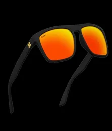 Sungod Cyk630 Outdoor Eyewear UV400 Cycling Sports Solglasögon Cykelglasögon MTB mountainbike fiske vandring ridning för män wom4726801