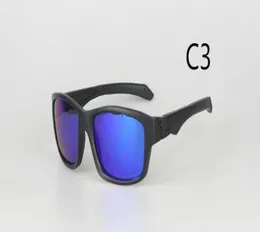 2018 Yeni Erkek Kadın Güneş Gözlüğü Açık Hava Spor TR90 Jüpiter Güneş Gözlüğü Polarize Sunmmer Style Sun Glass 9135 En Kalite Moq56131690