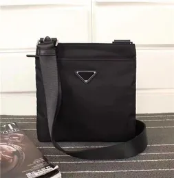 2021 global 0978 tamanho 24cm 22cm 1cm clássico saco de luxo lona couro dos homens039s bolsa ombro qualidade Handbag1562692