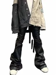 e08b77b8-37c4-47ee-9bfb-