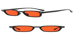 Новая модная тенденция на велосипеде Спортивные солнцезащитные очки Поляризованные солнцезащитные очки TR90 Мужчины Женские солнцезащитные очки UV400 Высококачественные M5634998