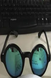 28 kolorów okularów słonecznych Zolman Ramki okulary Johnny Okulary Najwyższa jakość marki Depp Okulasy z oryginalnymi pudełkami S i M SI5568578