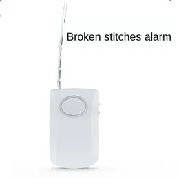 2024 ANPWOO Indoor and Outdoor Disconnection Alarm Security Protection Multi-purpose Item Anti-theft Device