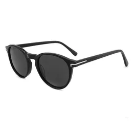 Designer-Sonnenbrille Tof233, modische Brille, Vintage, modisch, hochwertig, UV400, Strand, Wind, Sonnenschein, Sommer, Fahrt, Fahren, Angeln, Outdoor