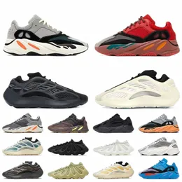 700 scarpe da corsa grigio grigio grigio rosso blu rosso aah azael vanta mauve women runners gunners sports sports kyanite mo saffr utility jogging nero w o8zg#