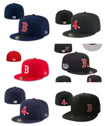 Cała sprzedająca się letnia czapki czapka płótno baseball Red Sox Cap Spring and Fall Hats Ochrona przeciwsłoneczna Cap Woman Woman Ball Caps SF04