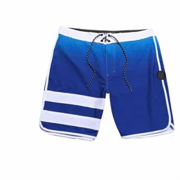 Novo homem de verão estiramento casual shorts masculino estilo fi homem shorts bermuda praia shorts curto masculino quente b0iC #