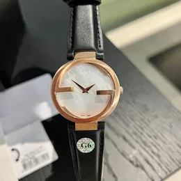 Orologio GG Vendita Orologi da uomo di marca Tutto in acciaio inossidabile Boss Orologio moda quadrante nero Movimento al quarzo Orologio impermeabile di alta qualità