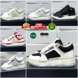 Desinger skor snörning bröd sneaker skor lyx designer män kvinnor plattform skor män kvinnor nubuck mesh läder utomhus tränare sneakers