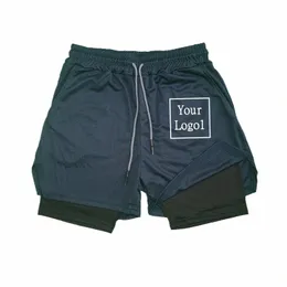 custom Logo Basketball Shorts Sports Pants Man Gym Short Beach for Men Men's Clothes Youth Men's Clothing Mens Shorts Casual W0yI#