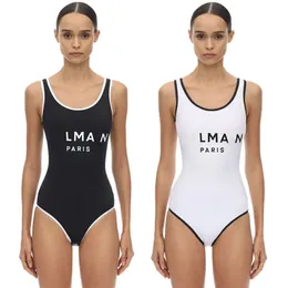 Kadın yaz plajı mayo tasarımcısı yüzme takım elbise kadınlar seksi mayo tek parça çok stil bikinis klasik mayo megogh cxd24032710-12