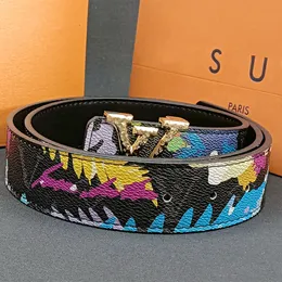 Belt designer bälte lyxmärke bälten bälten för kvinnor designer färgade bokstaven högkvalitativ jord design bälte läder material stilar 9 stilar mycket trevliga