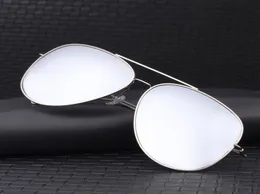 160mm Oversized Polarized Sunglasses Men Women Aviation Sun Glasses for Man Driving Eyewear Coating Anti Reflection Huge Big4252905