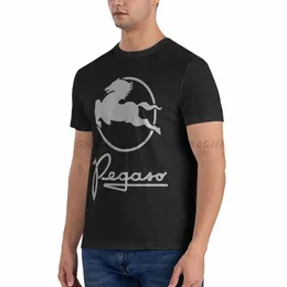 camicia Camisa T-shirt Hemd Pegaso Trucks- Mostrar título original Lg manga unissex manga curta camiseta 98Ku #