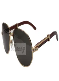 Factory direct fashion casual natural birch wood lens leg eye frame 566 very beautiful myopia glasses frame size 6116135mm8075733