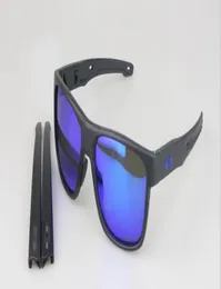 Crossrange Cycling okulary okulary mężczyźni