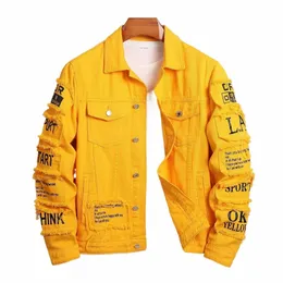 mężczyźni Y2K DERNIM KURTA PLATHES WINDBREAKER CATL TRUCKER STRITS JEANS PLATE COWBOY TOWNICA LITET LITET MOTORCYCLE FOR MAŁKOWIE N8YC#